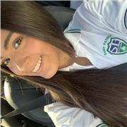 profesor apoyo escolar en casa